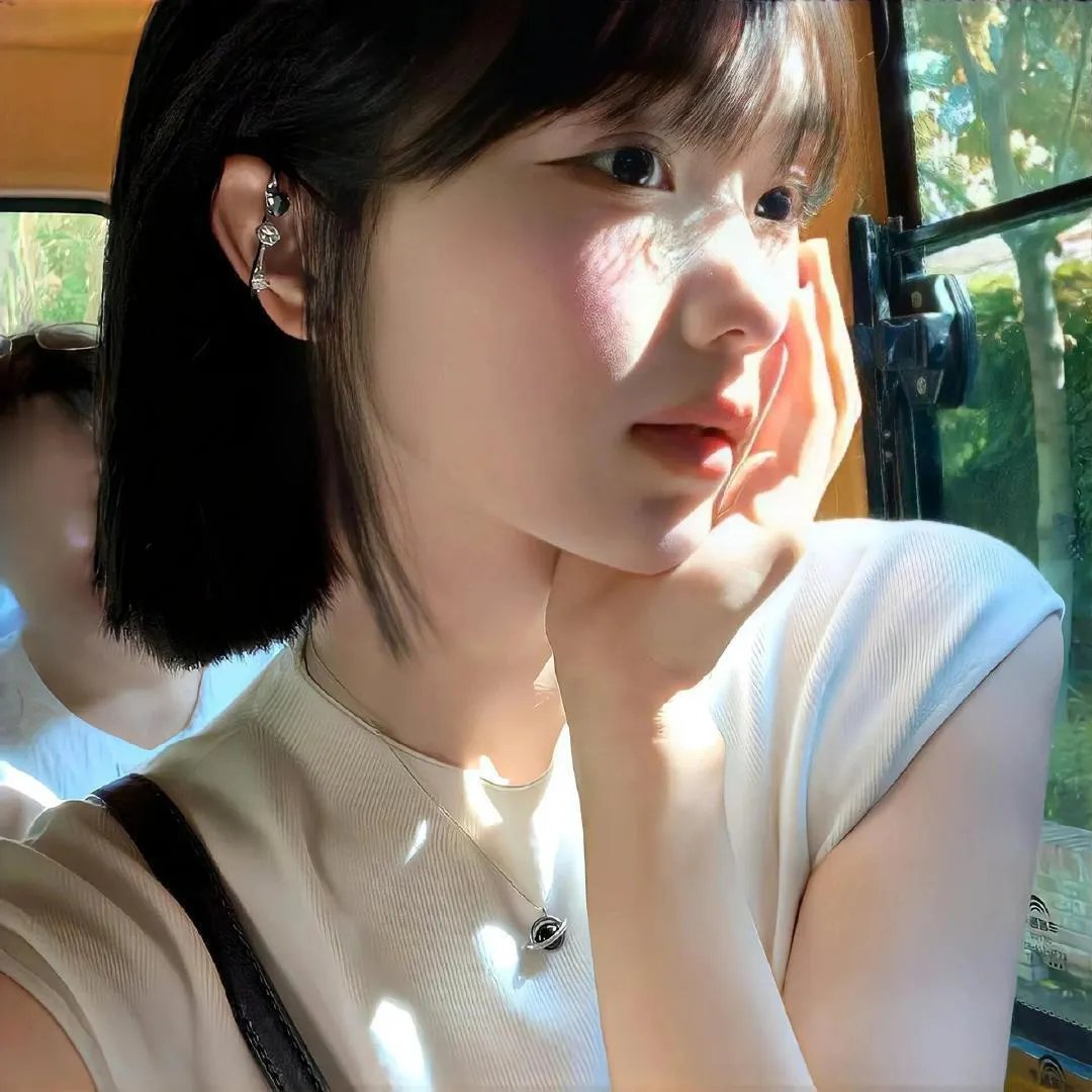 摇滚藏獒蓝色光芒