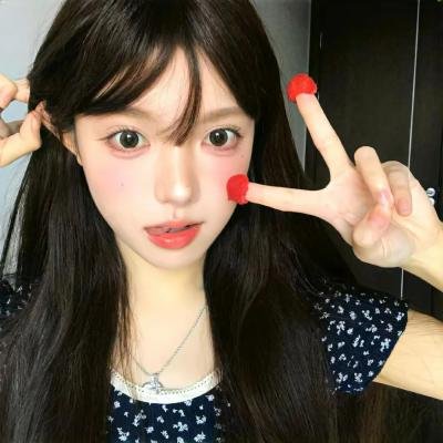 现在就出发