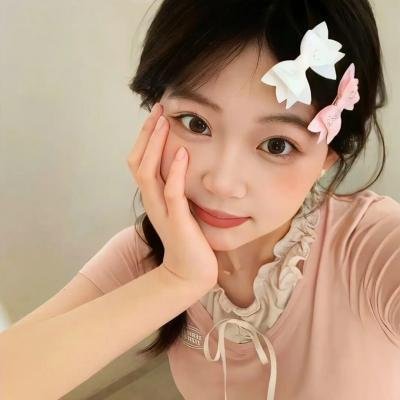 欲女