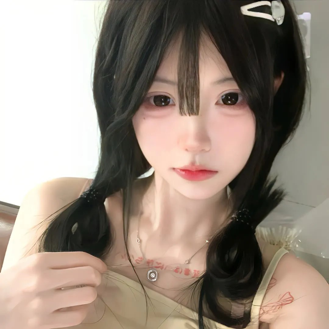 希望