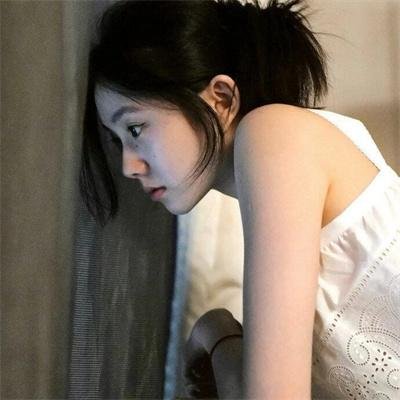 尘世女王