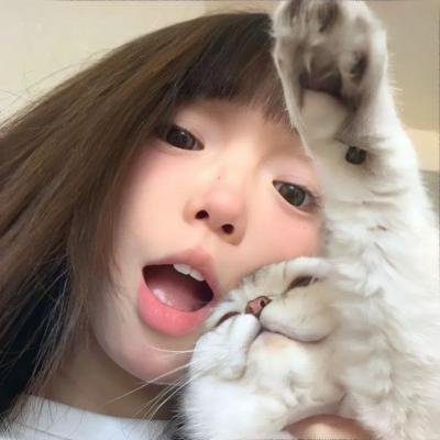 小拇指