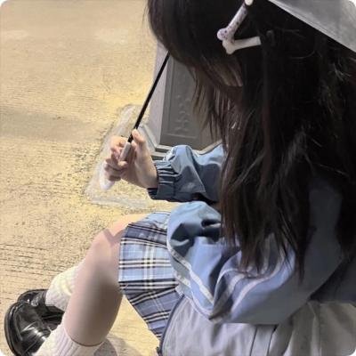 午夜惊情