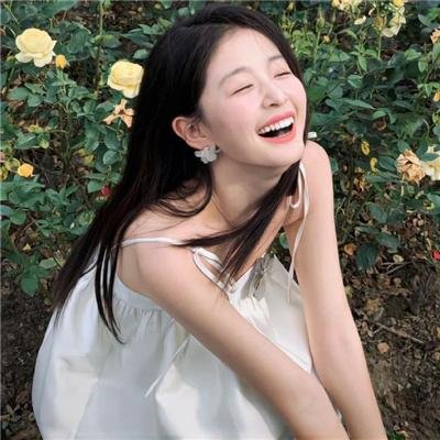卢贝松之光芒万丈