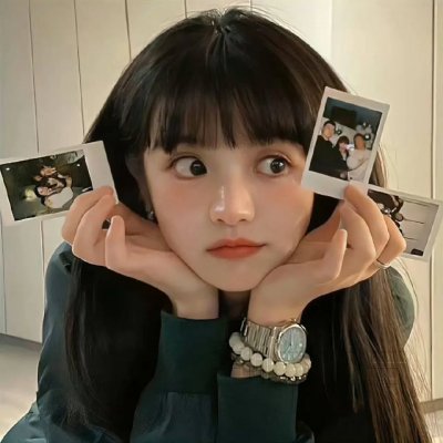 父母的婚事