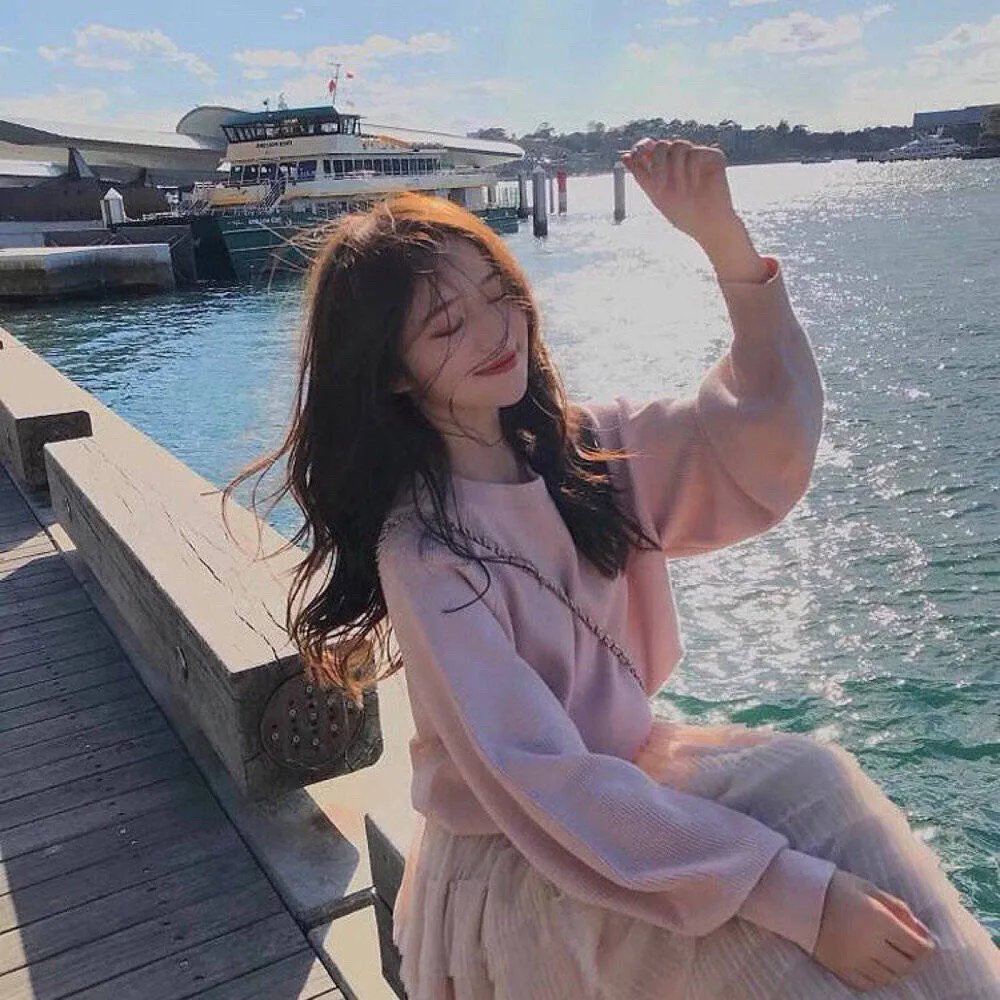 一条狗的使命2
