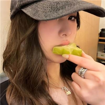 善良的谎言