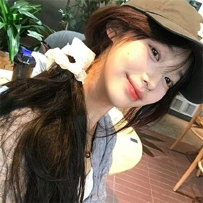 麻辣女孩:超级任务