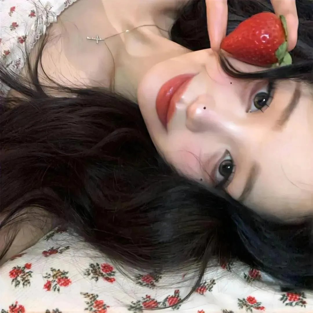 同龄叔父