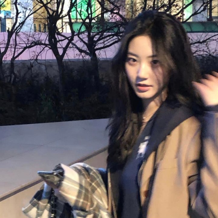 后来发生了什么