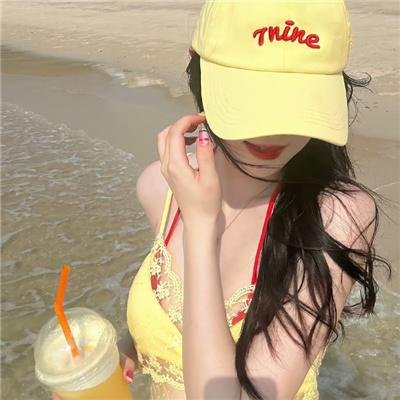 逃狱寻春