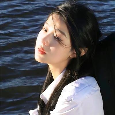 爱情上上签