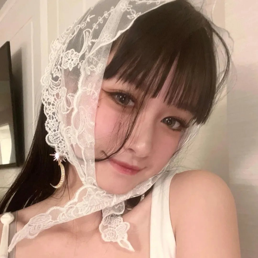 昙花梦