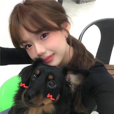 坠爱少女