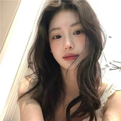 汤姆猫与杰利鼠:海盗寻宝