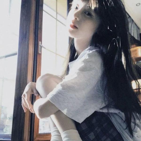 青春纪录