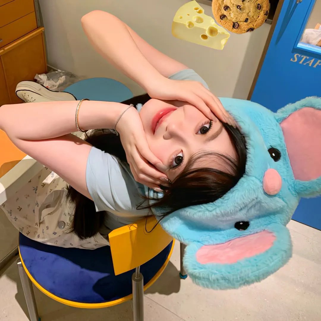 取消关注